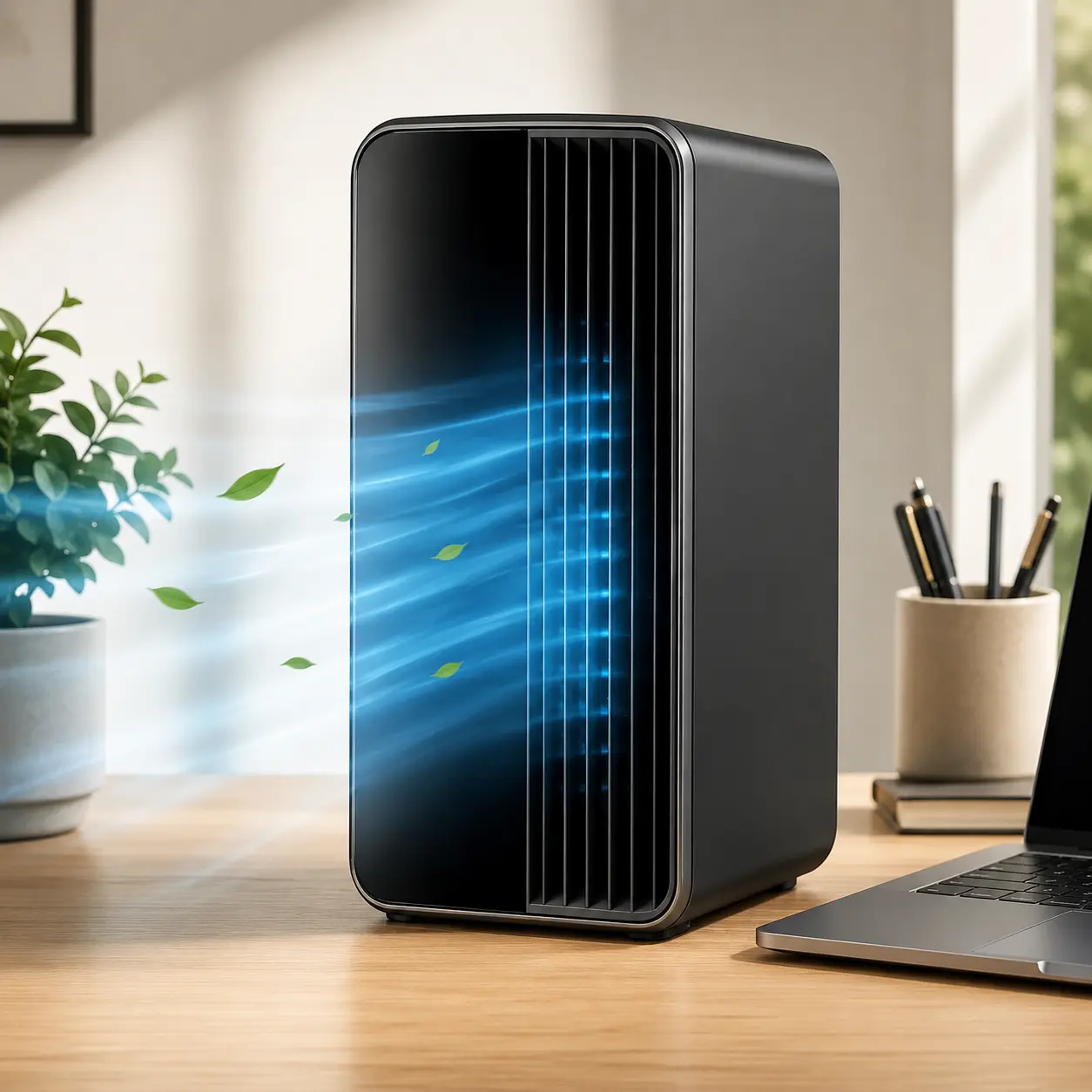AeroChill Pro