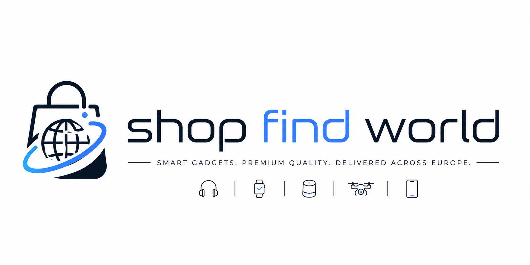 ShopFindWorld